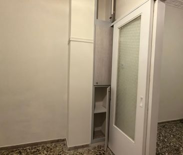 Ενοικίαση κατοικίας, 35 τ.μ., Κορυδαλλός, 420 € - Photo 6