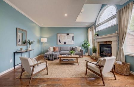 For Lease - 923 Mcneil Drive, Milton, Ontario - Photo 2