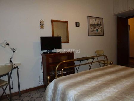 Bilocale via San Francesco 133, Ospedale, Sanremo - Photo 5