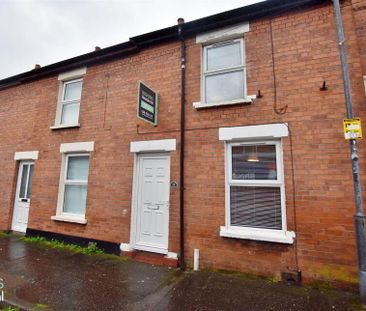 11 Glenvarlock Street, Belfast, BT5 5GS - Photo 6