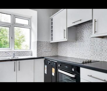2 Bed Flat, Rosebank Close, N12 - Photo 5