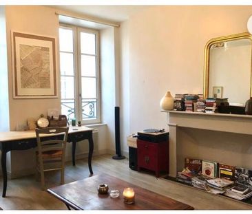 Location Appartement 2 pièces 48m² LA ROCHELLE 17000 - Photo 3