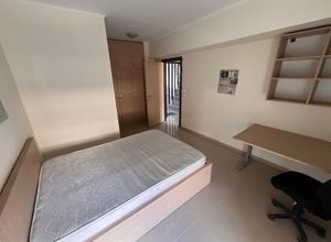 Studio/Γκαρσονιέρα για ενοικίαση - Σέρρες, - Photo 4