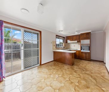 Prime Location Living – Ready to Move In - Photo 4