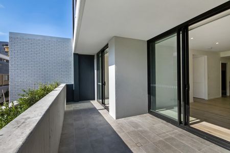 162 Willoughby Road, Crows Nest NSW 2065 - Apartment For Rent | Domain - Photo 2