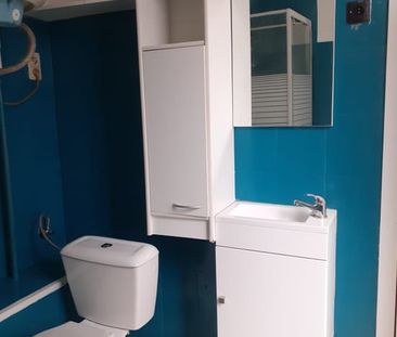 Studio te huur - Photo 5