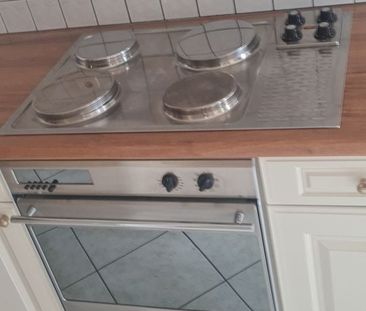 Appartement te huur in Tongeren voor € 795 met 3 slaapkamers - Photo 1