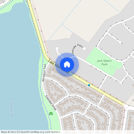 48 Oleander Crescent, NSW 2650, Lake Albert