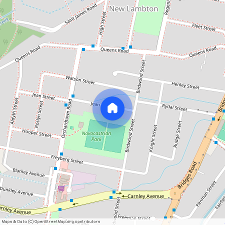 49 Jean Street, New Lambton NSW 2305