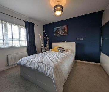 5 bedroom house to rent - Photo 6