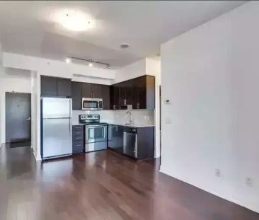 🌟 One-Bedroom Condo for Rent 🌟 (Parking included) | 85 North Park R... - Photo 1