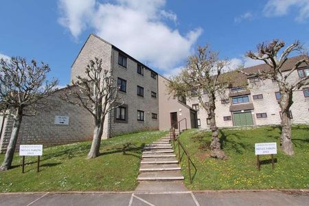 Church Court, Midsomer Norton, BA3 - Photo 2