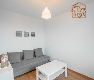 Katowice, Giszowiec, Adama - Zdjęcie 4