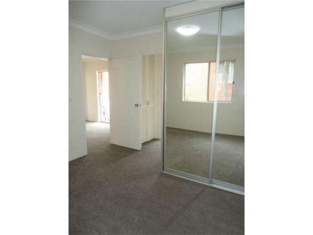 7/42 Forster Street, West Ryde NSW 2114 - Apartment For Rent | Domain - Photo 2