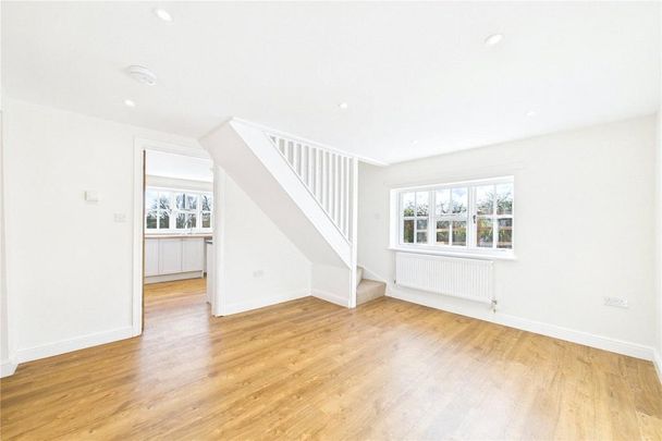 3 bedroom house to rent - Photo 1