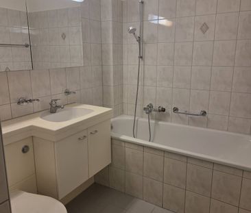 3 Zimmer, 68 m², 4. Stock - Photo 3