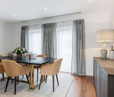 3 bedroom townhouse to rent - Photo 3