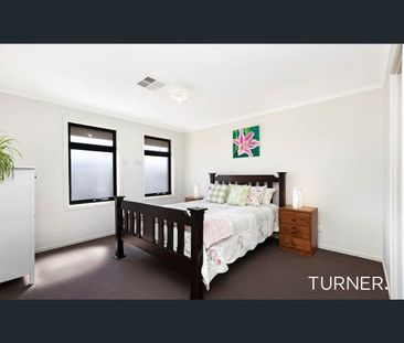 17 Hayman Street, Brompton, SA 5007 - Photo 5