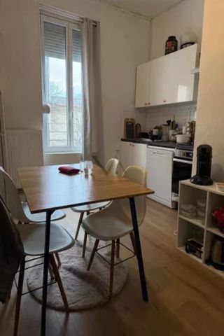 Appartement Montélimar - Photo 3