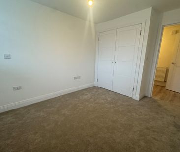 Potters Grove - Photo 2