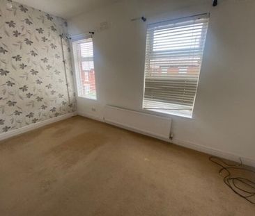 Cunliffe Road, Blackpool, FY1 6RX - Photo 4