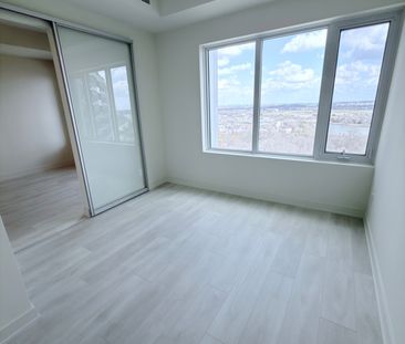 For Lease - 8020 Derry Rd Road Unit# 1305, Milton, Ontario - Photo 2