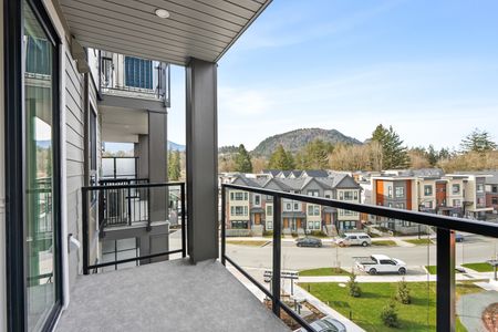 YORK 1 - 416A - YR416A - Photo 4