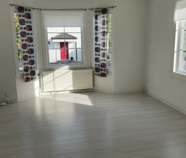 Norra Långgatan, Gislaved - Foto 1