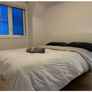 For Lease - 181 Parktree Drive Unit# 21, Vaughan, Ontario - Photo 1