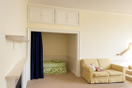 flat to rent - Photo 2