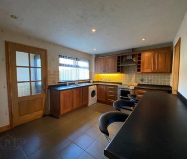 4 Edenvale Court, Lisburn, BT28 2RL - Photo 5