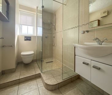 Hadley Grange, CM17, Harlow - Photo 1
