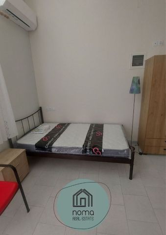 Studio/Γκαρσονιέρα για ενοικίαση Ανάληψη (Βόλος) - Photo 3