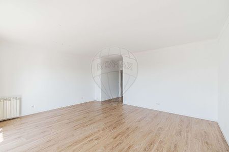 Apartamento T3 em Lisboa - Photo 5