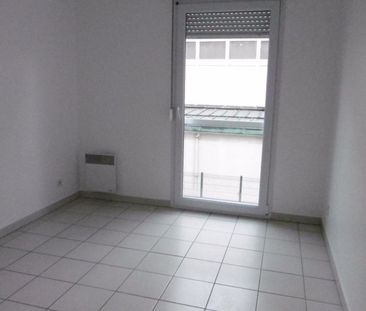 Appartement à louer 2 pièces • Reims - Photo 4