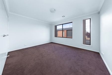 7/1 Thurralilly Street, Queanbeyan - Photo 4