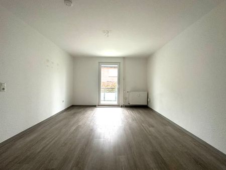 Pankratiusstr. 12, 44369 Dortmund OT Huckarde - Photo 2