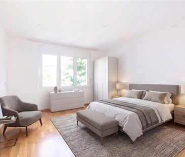 3.5 Zimmer, 1. Stock - Photo 2
