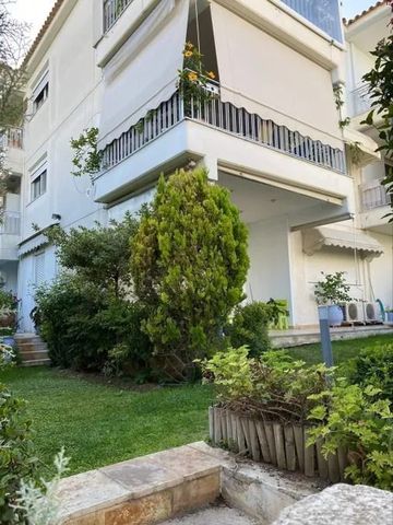 Διαμέρισμα για ενοικίαση Κέντρο (Γέρακας) - Photo 3