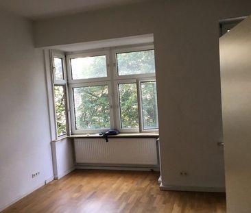 Tolle 2-Zimmer-Wohnung im beliebten Pempelfort - Foto 3