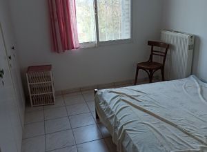 Μονοκατοικία για ενοικίαση - Αυλίδα, - Photo 4