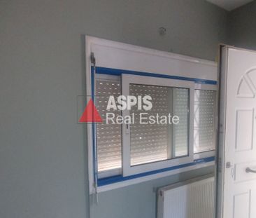 Ενοικίαση κατοικίας, 68 τ.μ., Ραφήνα, 430 € - Photo 5