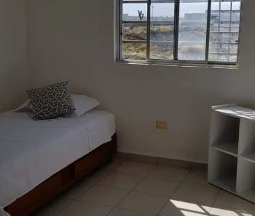 CASA EN RENTA AMUEBLADA , APODACA - Photo 5