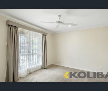 This stunner is ready for you to move in. - Photo 5