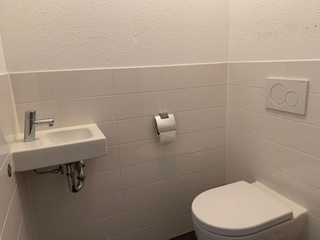 Wibautstraat 64 -V - Photo 3