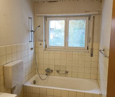 3 Zimmer, 76 m² - Foto 1