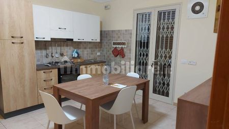 Appartamento 130 m², Centro, Santa Croce Camerina - Photo 5