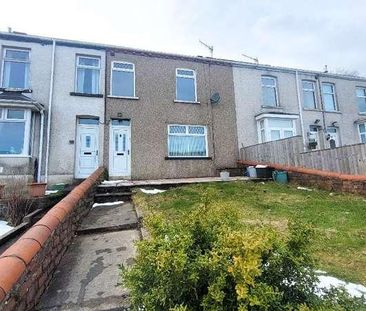 Drysiog Street, Ebbw Vale, NP23 - Photo 6