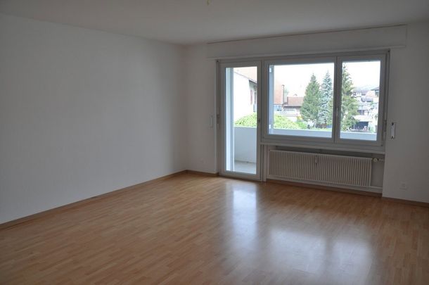 4.5 Zimmer, 80 m², 2. Stock - Photo 1