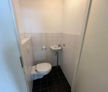 Mooienhof 1043, Enschede - Foto 5